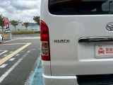 安心、安全なお車にお乗りいただくために、お得なメンテナンスパックもご用意しております。購入から納車後まで新車王国にてお客様の愛車のトータルサポートをさせていただきます。
