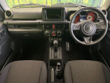 ジムニーノマド 1.5 FC 4WD 