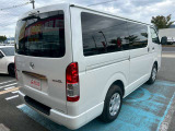 ★日本全国納車可能★北は北海道〜南は沖縄全国への販売実績が御座いますので遠方の方もご安心下さい。提携陸送会社の専属ドライバーが安全にお届け致します。お気軽にご相談下さい!