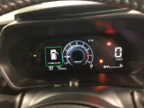 埼玉県内の他店舗の中古車もご案内できます。気になるお車がございましたらお気軽にご相談ください。