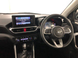 納車は点検作業をしてからのお渡しとなりますのでご安心ください♪