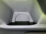 任意保険、クレジット、JAFなど車のことならお任せ下さい!当社ではお客様のカーライフをトータルサポートさせて頂きます。
