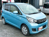 当社の在庫車はホームページからご覧ください&rarr;https://keicars.net/
