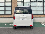 点検整備の上納車させていただきます。アフターサービスまでお任せください。