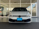 ゴルフ TDI Rライン プラチナムエディション ディーゼル 