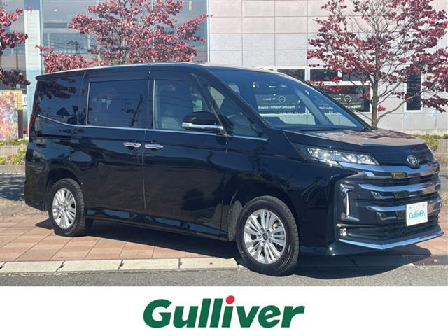 ノア2.0 S-G 4WD修復歴無し