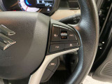 運転席周りに大きな傷、汚れ、へたりなどなく良質な状態です!