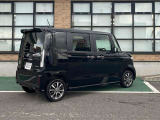 車検と点検が受けられる点検パック【まかせチャオ】へのご加入がおススメ!点検毎にオイル交換もついていて安心です。