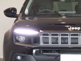 道なき道を走破できるタフなJeepを皆様も味わってみませんか?Jeep越谷認定中古車 お気軽にお問い合わせください。フリーダイヤル【0078-6002-563399】