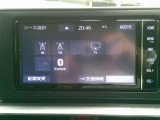 Bluetooth機能付いています!
