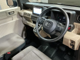 U-Selectは、Honda認定中古車ディーラーです!!安心です!!基本点検整備基準に準じた点検・整備を実施して、販売しています!!