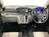 【現車確認及び来店納車のお願い】この対応は、メール等での車両状態のイメージの食い違いや、輸送中の傷でお客様にご迷惑をお掛けしない為の措置ですので、ご理解頂きますようお願い申し上げます。