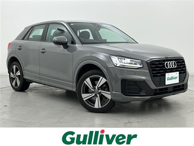 Q2ハッシュタグ ブラック スタイリング修復歴無し