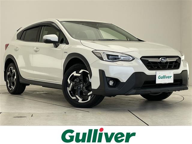 XV2.0e-S アイサイト 4WD修復歴無し