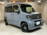 ホンダ系ディーラーで販売される全てのホンダ車なら、ホッと保証(無料)がついています。エアコン、純正オーディオを始め、エンジン、足廻りまでカバー。初回1ヵ月点検も無料で実施致します。