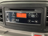 【DAIHATU正規ディーラー】DAIHATUおもてなし宣言!カフェプロジェクト実施中♪季節のスィーツとドリンクでくつろいで下さい。キッズスペースも完備!ご家族でぜひご来店お待ちしております☆