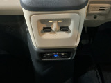 ご購入後も指定サービス工場がございますので、点検車検なんでもOK。ご購入後の満足度が違います。