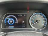 気になる車はまずはお気に入り登録をお願いいたします!