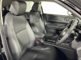 【1列目シート】現車の確認はお電話でも承っております。【セレナ/ヴォクシー/ノア/エスクァイア/ステップワゴン/デリカ/アルファード/ヴェルファイア/RAV4/NBOX/タント】