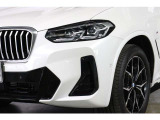 総在庫BMW&MINI 180台ございます。全国納車可能です。遠方の方もお気軽にご相談くださいませ。