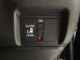 お車の機能や安全装備に関して気になる方は、ぜひ一度ご来店ください!その場でスタッフがご説明可能です!