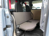 ホンダカーズ小浜の中古車をご覧頂きまして誠にありがとうございます。掲載車両に少しでも興味が湧いた方、見積もりや在庫確認などお気軽に申し付けください!