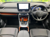 RAV4  アドベンチャー