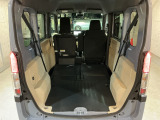 ご購入後も指定サービス工場がございますので、点検車検なんでもOK。ご購入後の満足度が違います。