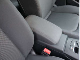 Audi正規ディーラーが高品質をお約束。高度な訓練・教育を受けたAudi専任メカニックが、100項目にもおよぶ精密な点検を実施いたします。すべてをクリアしたAudi車だけが、あなたのお手元に届けられるのです。