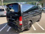 全車保証付き!別途有料で最長3年走行距離制限無も御座います!条件など御座いますので、お気軽にお問い合わせください♪
