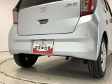 【低燃費の軽自動車】地球に優しく、お財布にも優しい低燃費!ガソリン高騰の今、本当に助かります!そのうえ、良く走ってくれますよ!本当に最近のクルマは、燃費が良いですね!