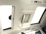 アルファード 2.5 S Cパッケージ (禁煙車)(サンルーフ)(黒革電動シート)(デ