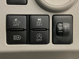 【オプション多数】大好評ボディーへのガラスコーティング施工承ります☆ご納車でキレイなのは当たり前♪その後のお手入れは水洗いでOK!いかに良い状態を保つかがカギ☆純正や社外パーツ等も取り寄せ・取付可能☆