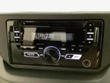 【DAIHATU正規ディーラー】DAIHATUおもてなし宣言!カフェプロジェクト実施中♪季節のスィーツとドリンクでくつろいで下さい。キッズスペースも完備!ご家族でぜひご来店お待ちしております☆