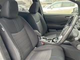 みなさまのお車選びのお手伝いをさせてください!スタッフ一同心よりご来店、お問い合わせをお待ちしております!