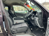 NV350キャラバン 2.5 ライダー プレミアムGX ロング ディーゼル 4WD 