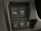 お車の機能や安全装備に関して気になる方は、ぜひ一度ご来店ください!その場でスタッフがご説明可能です!