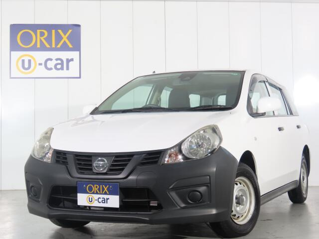 NV150AD1.5 VEETC ナビ レーンアシスト 衝突被害軽減