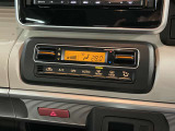 お車の機能や安全装備に関して気になる方は、ぜひ一度ご来店ください!その場でスタッフがご説明可能です!
