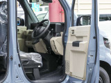 ホンダカーズ小浜の中古車をご覧頂きまして誠にありがとうございます。掲載車両に少しでも興味が湧いた方、見積もりや在庫確認などお気軽に申し付けください!