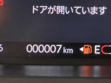 メーター改ざん車、修復歴あり車など基本的に取り扱っておりません!気になる方はお気軽にお尋ねください!!