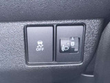お車の機能や安全装備に関して気になる方は、ぜひ一度ご来店ください!その場でスタッフがご説明可能です!