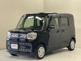 インディオ富山を御覧頂き有難うございます!人気のミニバンSUVにハイブリッド、コンパクトカーから軽自動車まで勢ぞろい!品質にこだわり仕入れをしているから、状態の良い車輌ばかりです!