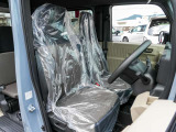 ホンダカーズ小浜の中古車をご覧頂きまして誠にありがとうございます。掲載車両に少しでも興味が湧いた方、見積もりや在庫確認などお気軽に申し付けください!