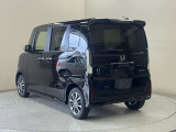 人気の車種が勢ぞろい!各メーカー 最新人気車がラインナップ!見て触って選べる展示場です!