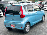 お車のご購入からオイル交換・整備・車検・任意保険・修理・鈑金何でもお任せ下さい!親切・丁寧にご対応致します♪
