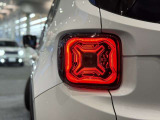 本当におすすめできる車両を第三者鑑定・査定を実施、ジープのプロが責任をもって整備し、安心の保証をお付けしてご提供する中古車です