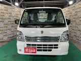 軽プラザサンライズへの行き方を詳しく知りたい方はお気軽にお電話ください!迷われたりした場合はお迎えに上がります。※似たような看板のお店がございますのでお間違えのないようご注意ください。