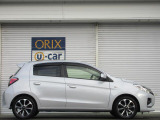 AIS査定:当店ではトヨタ・ホンダ・ニッサン・マツダ・スバルメーカー系の中古車事業会社と弊社提携会社の6社で統一された「評価基準」「検査基準」に則り、厳正に検査評価した信頼のおける査定