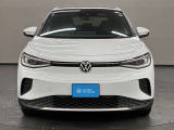 【VW足利 佐野認定中古車センター】お客様目線に立ち高品質なお車はもちろんの事、お客様のカーライフに安心と安全なサポートが可能なVW認定中古車保証を付帯させて頂いております。